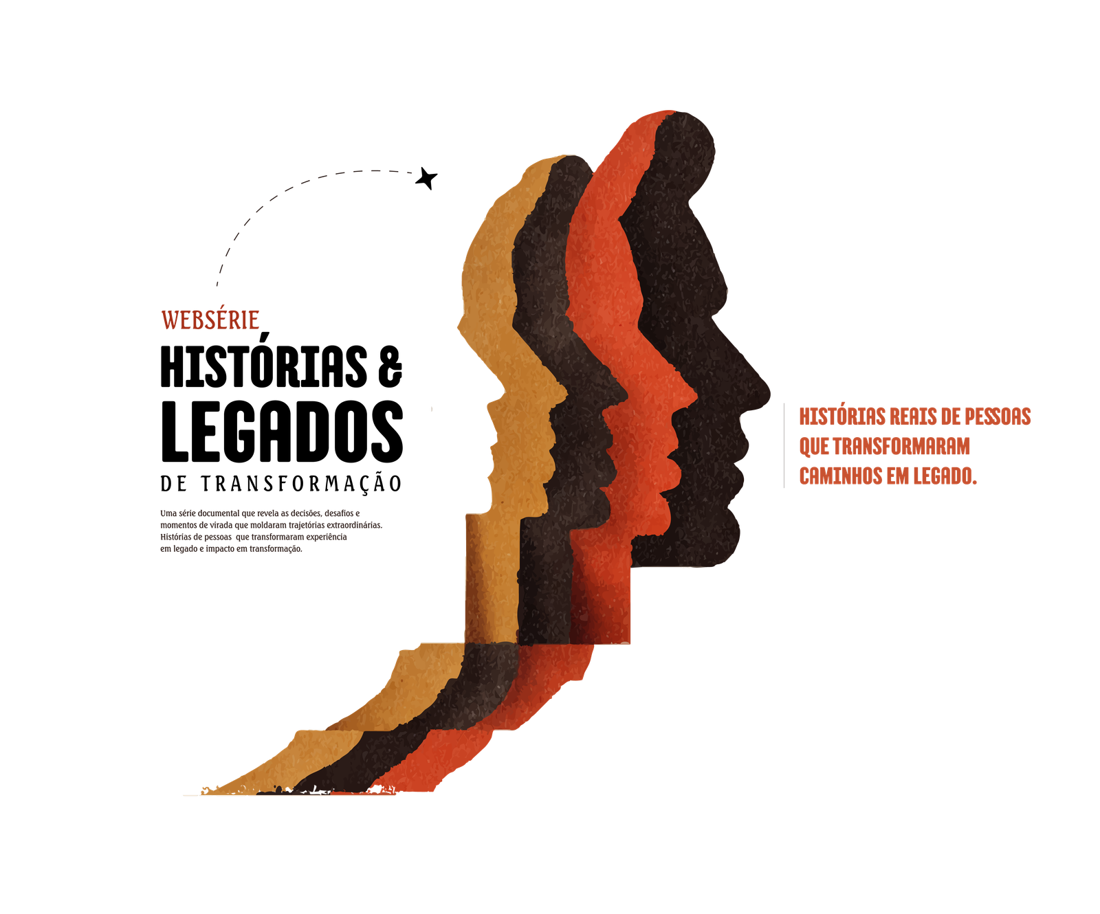 Aplicação da marca 1