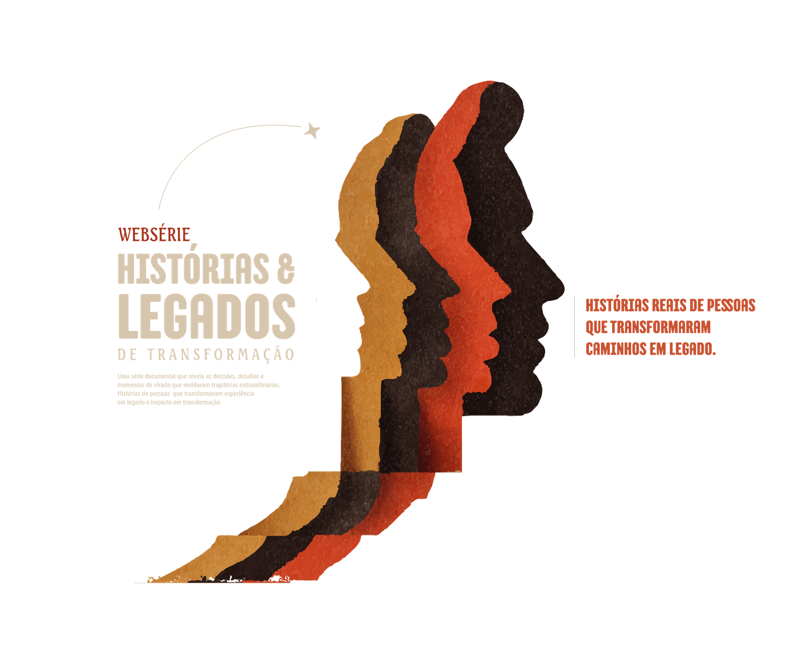 Aplicação da marca 2