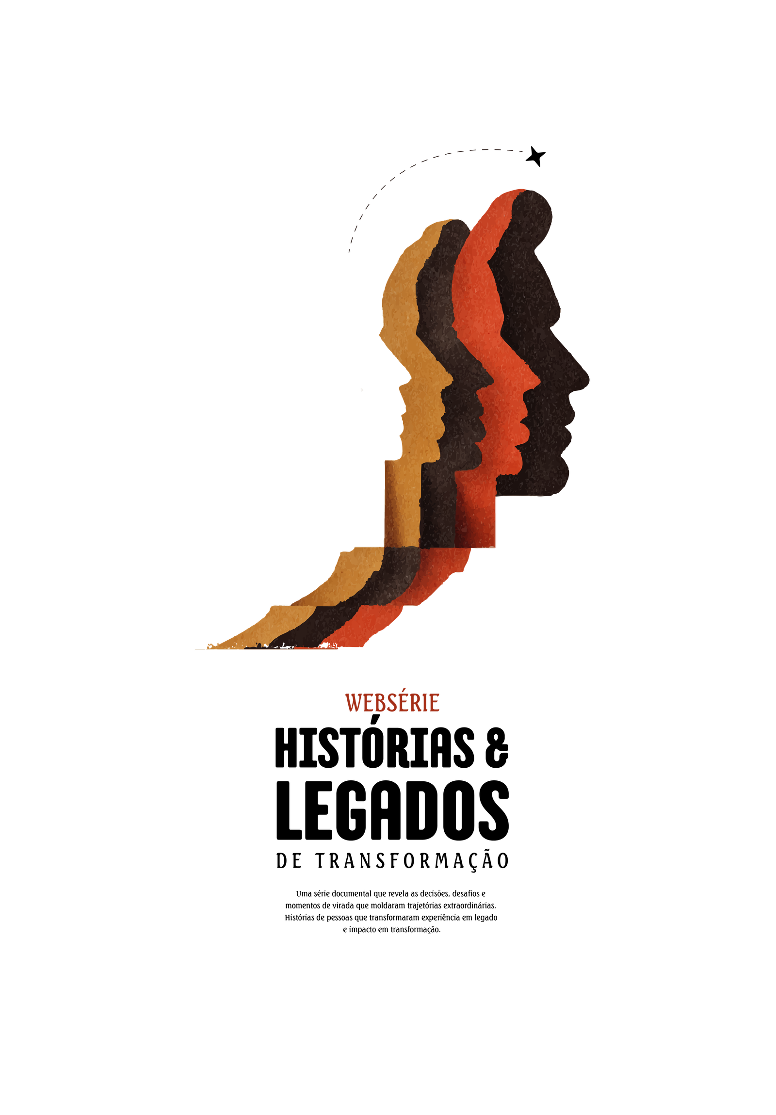 Aplicação da marca 3